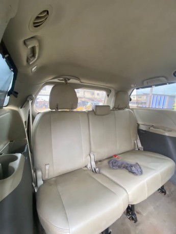 sweet-car-big-5