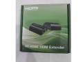 4k-hdmi-100m-extender-small-0