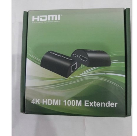 4k-hdmi-100m-extender-big-0