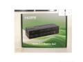 hdmi-20-matrix-4-x-2-small-0