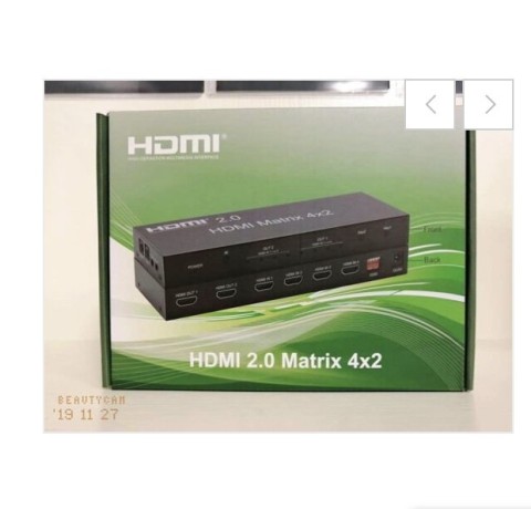 hdmi-20-matrix-4-x-2-big-0