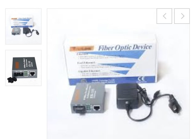 netlink-media-converter-10100-shtb1100s-big-0