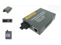 netlink-media-converter-10100-mhtb1100-2km-small-0