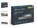 tplink-omada-gigabit-vpn-router-tl-er605-small-0