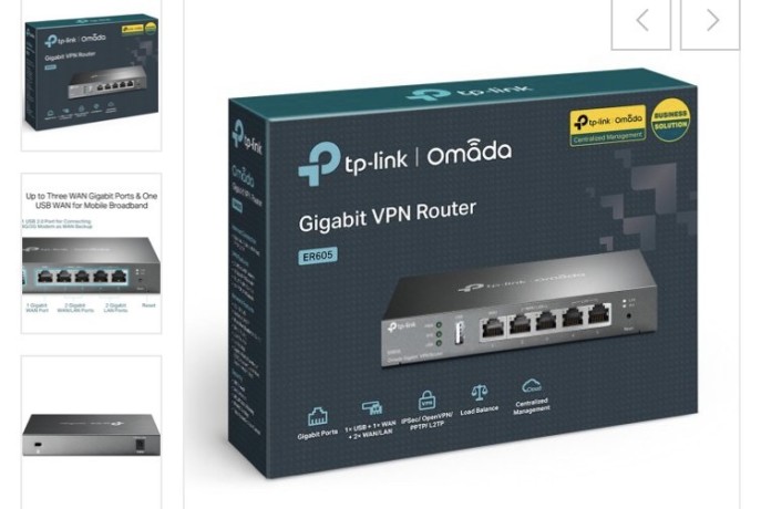 tplink-omada-gigabit-vpn-router-tl-er605-big-0