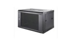kico-9u-rack600450-small-0