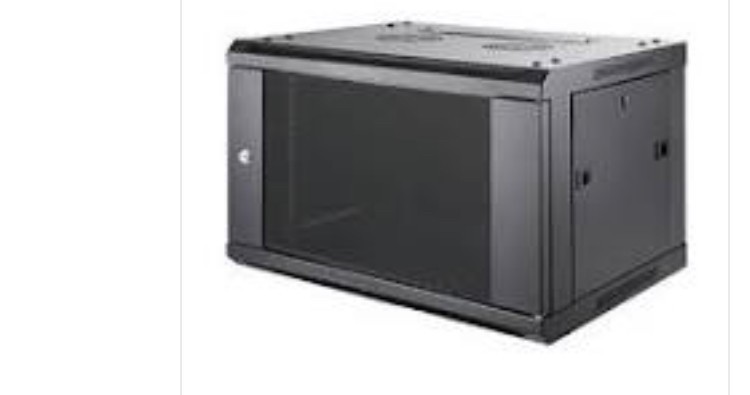 kico-9u-rack600450-big-0