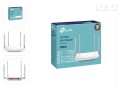 tplink-ac1200-wireless-dual-band-routerarcher-c50-small-0