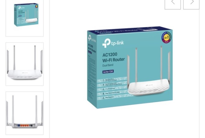 tplink-ac1200-wireless-dual-band-routerarcher-c50-big-0