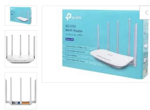ac1350-wireless-dual-band-router-big-0