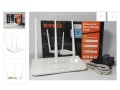 tenda-wireless-n300-routerf3-small-0
