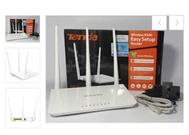 tenda-wireless-n300-routerf3-big-0