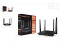tenda-ac1200-dual-band-wireless-routerac6-small-0
