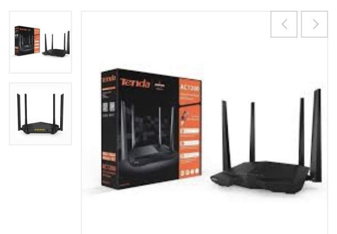tenda-ac1200-dual-band-wireless-routerac6-big-0