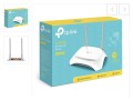 tplink-300mbps-wireless-routertl-wr-840n-small-0