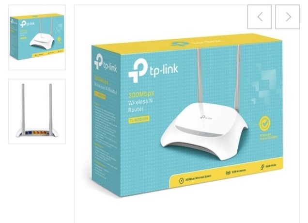tplink-300mbps-wireless-routertl-wr-840n-big-0