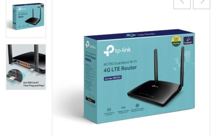 tplink-4glte-ac750-wireless-dual-band-routerarcher-mr200-big-0