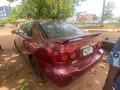 dealers-buy-small-2