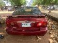 dealers-buy-small-1