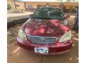 dealers-buy-small-0