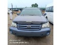 your-car-small-2