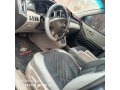 your-car-small-4