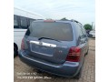 your-car-small-1