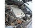 your-car-small-3