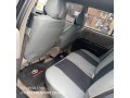 your-car-small-5
