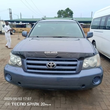 your-car-big-2