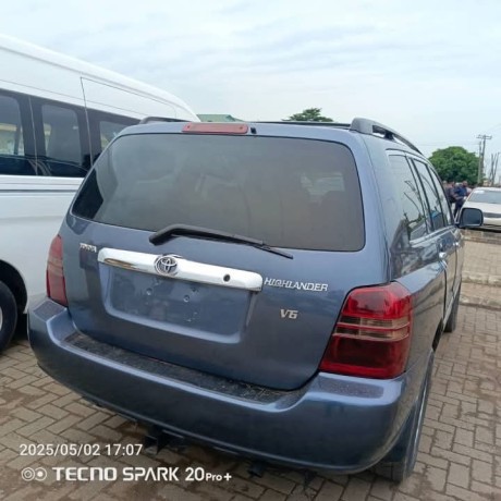 your-car-big-1