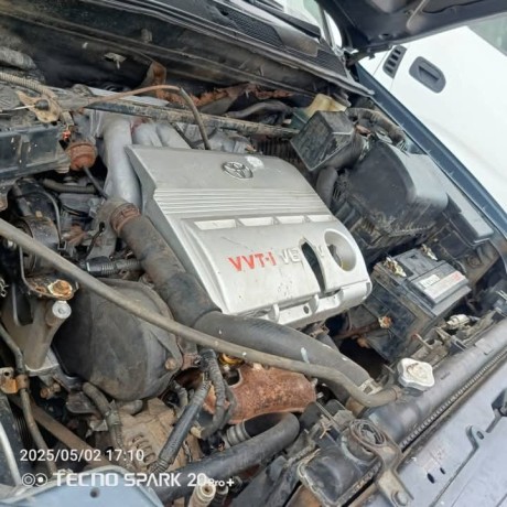 your-car-big-3