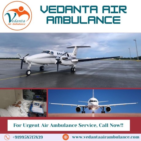 use-the-lowest-cost-air-ambulance-from-mumbai-with-a-superior-medical-setup-big-0