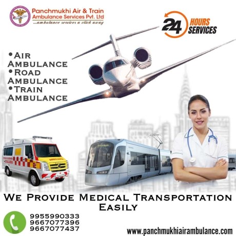 hire-an-air-ambulance-service-in-mumbai-at-an-affordable-budget-by-panchmukhi-big-0