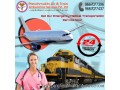use-the-best-and-reliable-air-ambulance-service-in-bangalore-by-panchmukhi-small-0