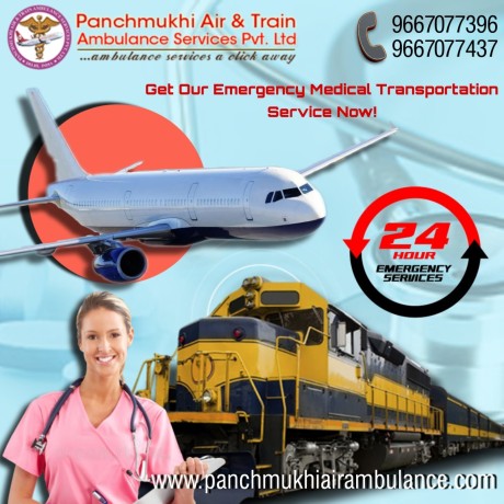 use-the-best-and-reliable-air-ambulance-service-in-bangalore-by-panchmukhi-big-0