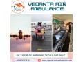 choose-hi-tech-air-ambulance-with-full-medical-assistance-from-shimla-by-vedanta-small-0