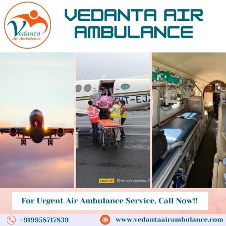 choose-hi-tech-air-ambulance-with-full-medical-assistance-from-shimla-by-vedanta-big-0