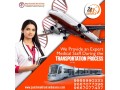 hire-an-air-ambulance-services-in-dibrugarh-with-a-specialist-doctors-unit-by-panchmukhi-small-0