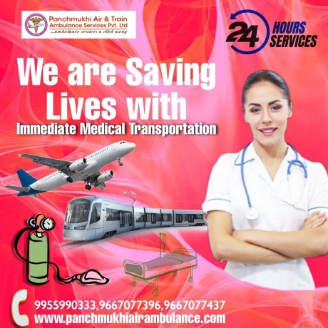 get-the-most-sought-after-air-ambulance-service-in-siliguri-with-medical-experts-by-panchmukhi-big-0