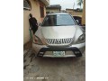 dealers-market-small-1