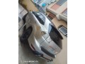 dealers-market-small-3