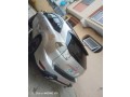 dealers-market-small-2