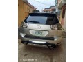 dealers-market-small-0