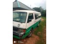 awoof-deal-small-1