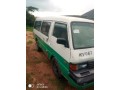 awoof-deal-small-2