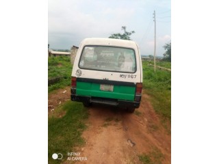 AWOOF DEAL!