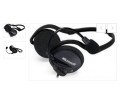 computer-accessories-small-0
