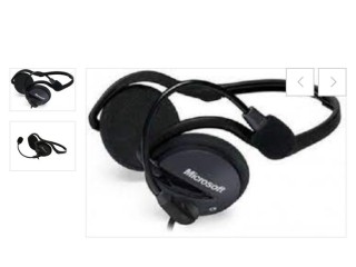 COMPUTER ACCESSORIES