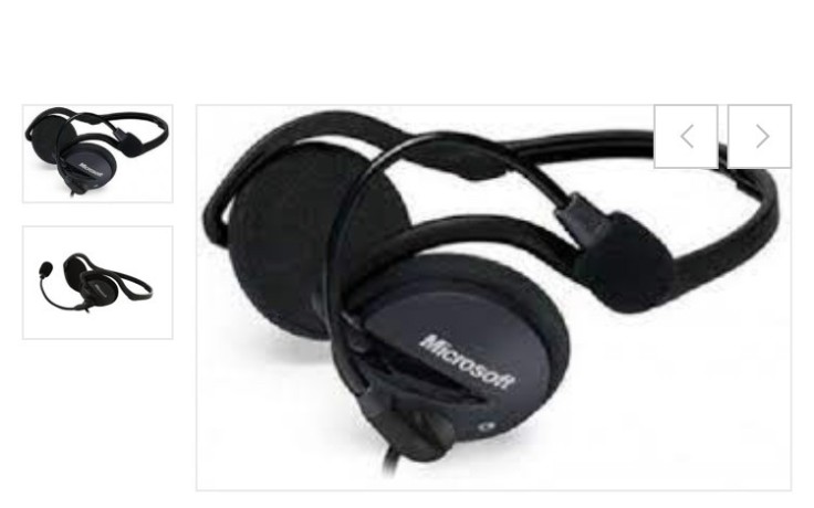 computer-accessories-big-0